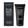 BIOEARTH MEN - Regenerativna krema za lice 6501