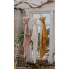 BIBS- tetra pelena od muslina Ivory 120x120cm 3456