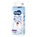 Gaćice Moony Airfit XXL devojčice