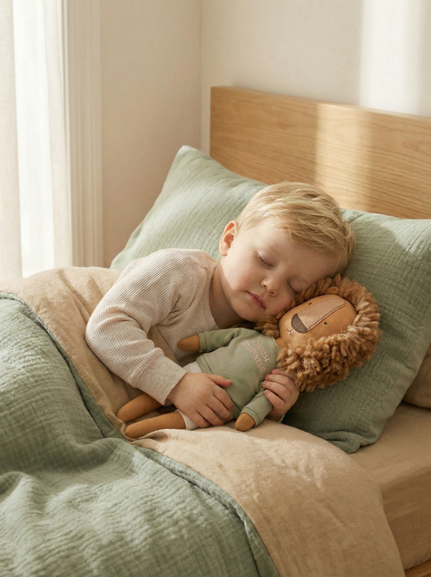 ORANGE TOYS Lavić Simon 5295