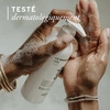 Joone Paris organski bebi šampon protiv temenjače  200ml 4378