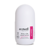 Ecowell Organski dezodorans roll-on za žene 3766