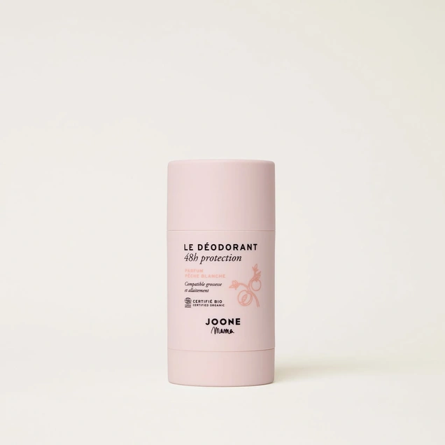 Joone Paris Prirodni dezodorans sa nežnim notama breskve 50 ml 5028