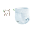 Moony Natural XL gaćice MegaBox 4305