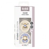 BIBS STUDIO varalica Jasmin Ivory mix 0-6M 5329