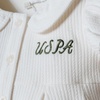 U.S. Polo ASSN komplet košuljica i pantalone Daisy Dream 5898