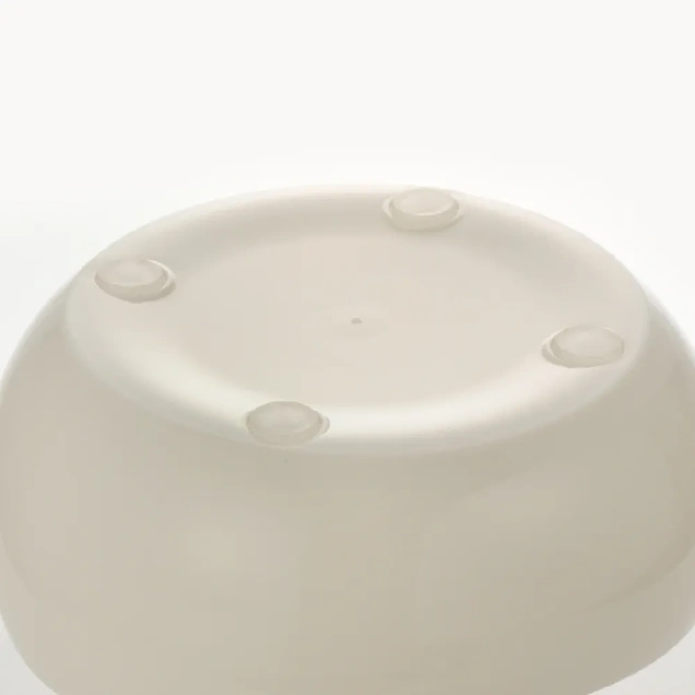 Richell činija za bebe Easy Scoop S 5786