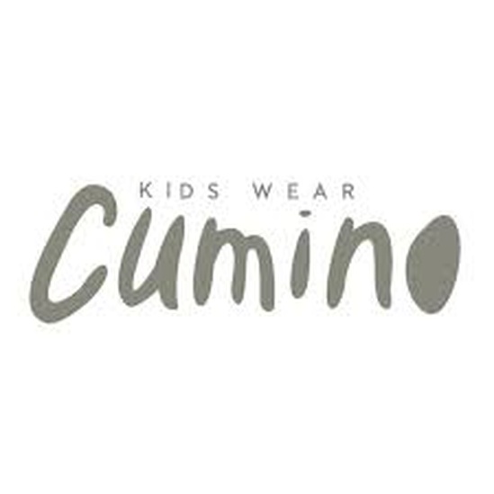CUMINO