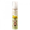 Azeta bio organska zubna pasta 0-36 meseci - banana 0m+ 3767