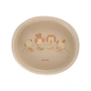 Richell tanjir za bebe Easy Scoop S 5791