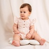 Kidaxi KARIRANA HALJINA vel.80 4229