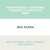 Joone Paris Iconic pelene-gaćice za devojčice veličina 6 6662
