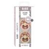 BIBS x Liberty varalica June Blossom Blush mix 6-18M 5301
