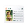 Pelene Besuper Eco Bamboo M 2043