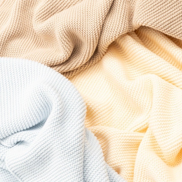 Prekrivač od trikotaže 100x90 5176