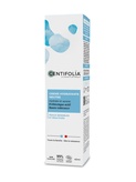 Neutralna hidratantna krema za lice (0+) Centifolia