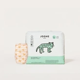 Joone Paris Iconic pelene za devojčice veličina 3