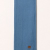 U.S. Polo ASSN tetra pelena od muslina plava USB 2948 5995