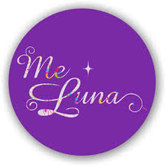 ME LUNA