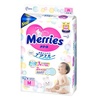 Merries pelene M 2428