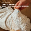 Joone Paris Iconic pelene-gaćice za dečake veličina 4 6635