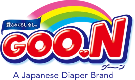 GOO.N