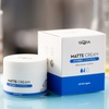 HYDRO CONTROL Matte cream 3074