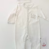 Babydola zeka sa kapicom 4567