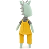 Orange Toys Zmaj Endi 6919