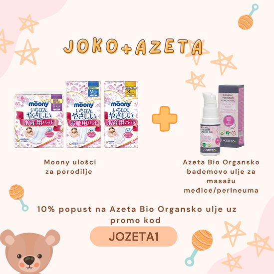 JOZETA1 - 10%