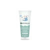 Krema za pelensku regiju Centifolia 75ml 3595