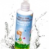 AZETA BIO ORGANSKA ULJANA BEBI ŠAMPON/KUPKA 500ML, 0m+ 3756