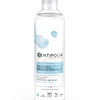 3u1 neutralni gel za čišćenje (0+) Centifolia 1377
