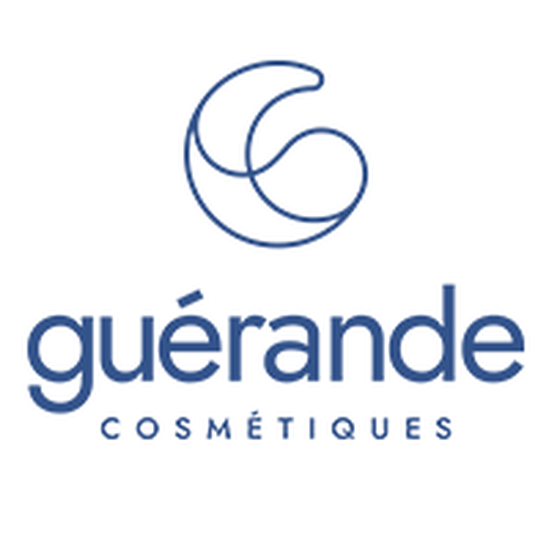 GUERANDE