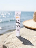 JOONE PARIS Krema za lice SPF50 za svakodnevnu zaštitu 50 ml
