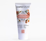 COSMONATUREL Šampon bez sulfata za svakodnevnu upotrebu 200ml