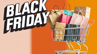 5 SAVETA ZA DOBRU BLACK FRIDAY KUPOVINU