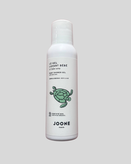 Joone Paris organska gel kupka 3 u 1 za bebe 100 ml (mini)