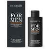 BIOEARTH MEN - Losion posle brijanja 6502