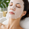 BIOEARTH Maska za lice sa 6 vitamina 6541
