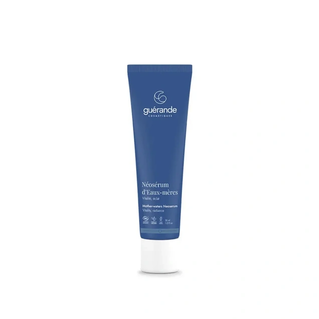 Neo serum Guerande 3755