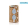 3u1 ECOEGG eko-jaja za sušilicu - miris svežine 2766