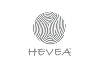 HEVEA