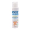 Azeta Bio Organski gel za dezinfekciju i hidrataciju ruku kod beba, dece i odraslih 0m+ - organska aloe vera 50 ml 2223