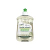 Prirodna tečnost za pranje sudova – timijan i bergamot  500ml 6752