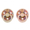 BIBS x Liberty varalica June Blossom Blush mix 0-6M 5518