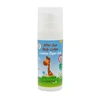 Azeta Bio organski bebi losion za negu koze posle sunčanja 50 ml 0+M 2819