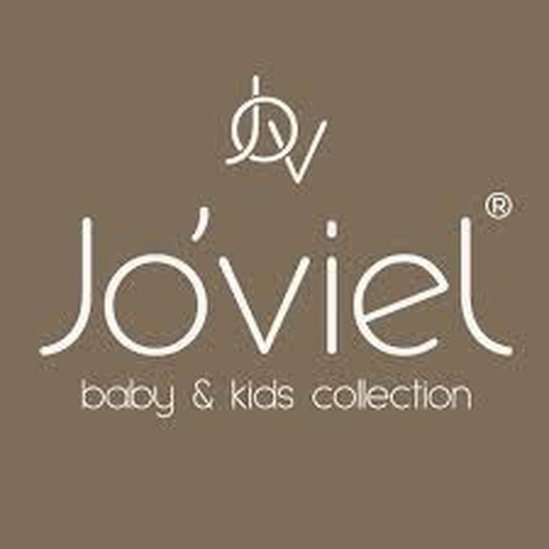 JOVIEL
