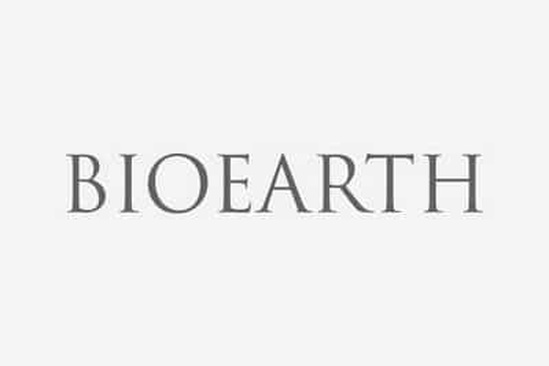 BIOEARTH