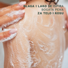 Joone Paris organska gel kupka 3 u 1 za bebe 400 ml 7050